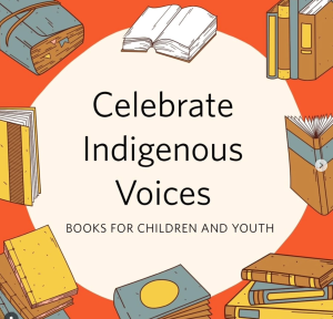 Welcome Indigenous Education Programs!
